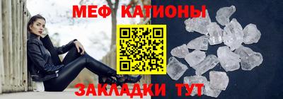 не бодяженный Аргун