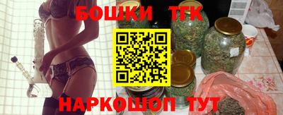 не бодяженный Аргун
