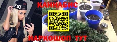 не бодяженный Аргун