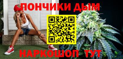 не бодяженный Аргун