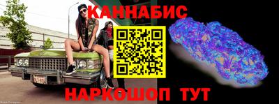 не бодяженный Аргун