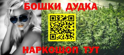не бодяженный Аргун