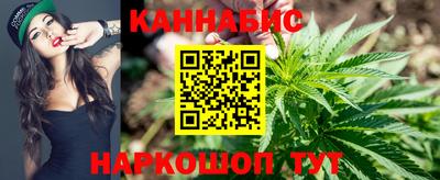 не бодяженный Аргун