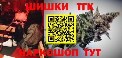 не бодяженный Аргун
