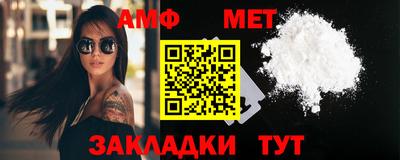 не бодяженный Аргун